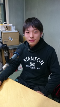 【アーチェリー 山本雅也選手】をまるかじり