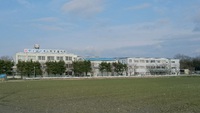 【センバツ滋賀学園高校をまるかじり 】をまるかじり