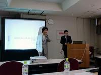101023_知的資産経営研究会講師