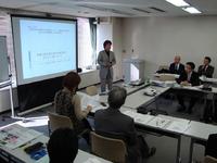 知恵の経営講師_商工会