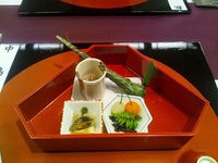 120511_近江の春と旬の酒（びわ湖花街道with七本鎗）