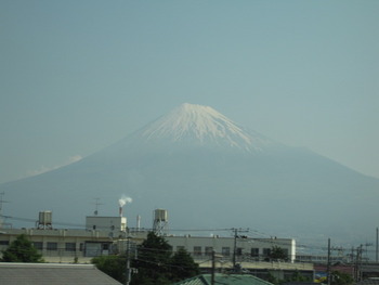便利です