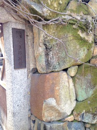 倉敷美観地区２