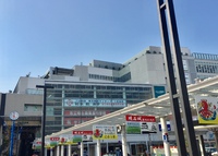 明石市マンホールカード