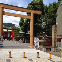 神戸歩き