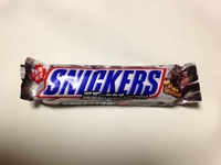 お菓子色々