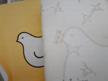 結婚式　衣装選び