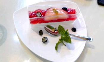 昨日のお休み