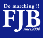 FJB FUJIMI Jr.Band