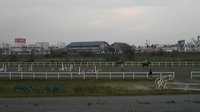 ここは・・・