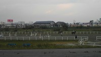 ここは・・・