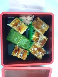 桜の咲く頃には