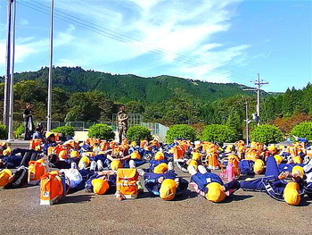 「やまのこ」な日々