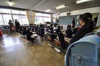 ドンぴしゃです！