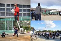 ソフトに