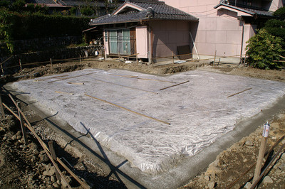 忙しくも充実した１か月