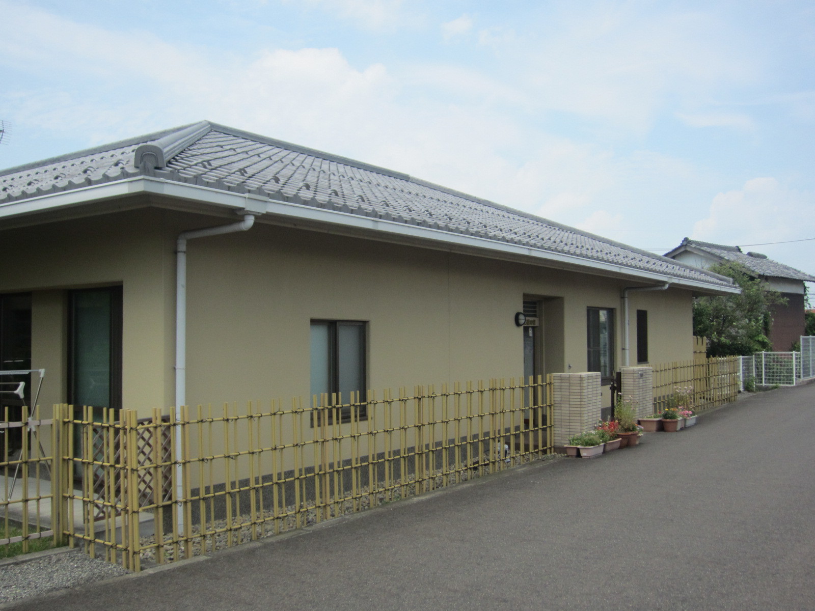 グループホーム万葉の里　