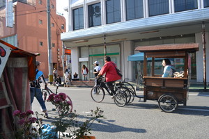 20141122-24えびす講「四五市（しのごのいち）」