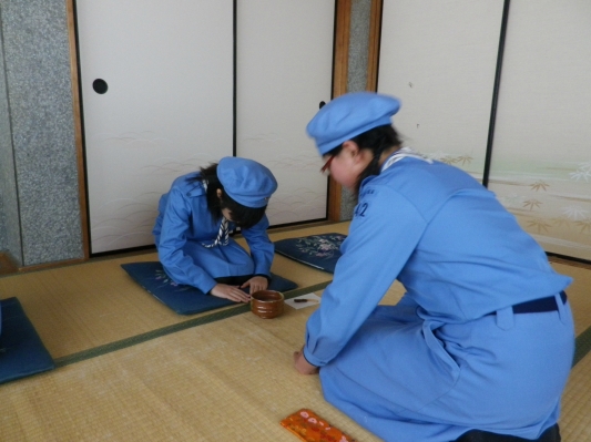 2013年蛇年でござる・・・