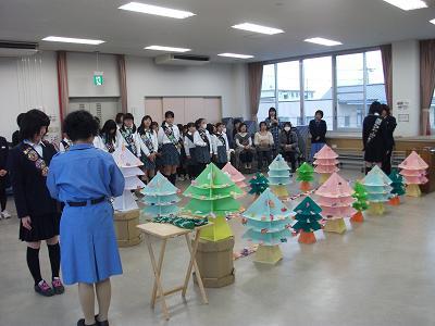 20150315_3