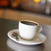 香港のスタバ、トイレの水でコーヒーいれる