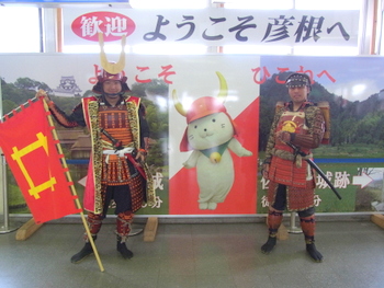 イナズマロックフェス2012に出展します！