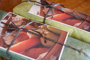GIFT　クッキーSET