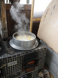本日のお気に入り！！