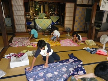 日本だもんね・・・