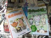 すてきなテキスト