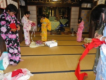 日本だもんね・・・
