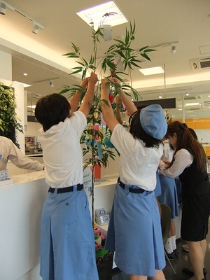 おいしかった！！