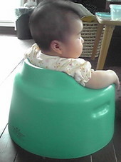 バンボ