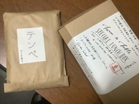 小林ファーム畑の景色12か月のお弁当♪