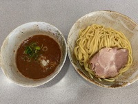 5月11日の記事