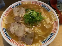 5月15日の記事