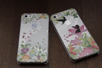 apple（りんご）の夢♪