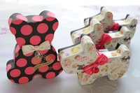Happy-Valentine ♪
