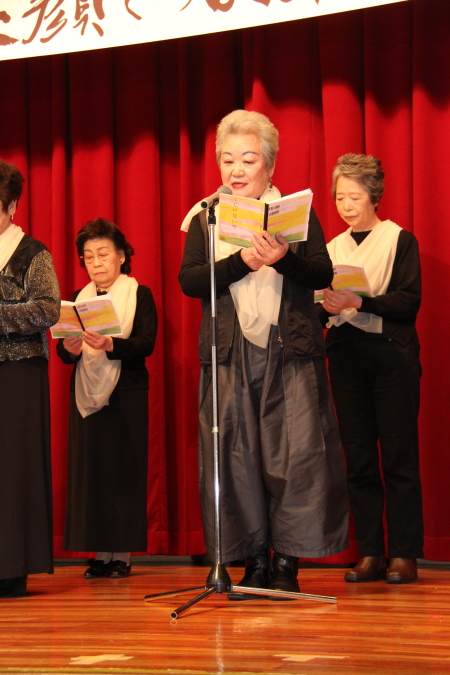 草津まちづくりセンター１０周年イベント