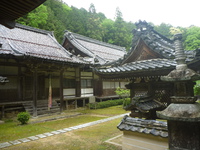 ８日(金)は、千手寺花祭り　参加ＯＫ
