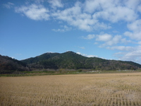２０１６年　今年もよろしくお願いします。