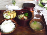 hatakeya