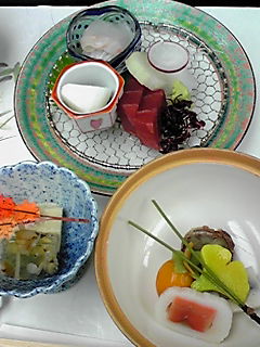親指 少々 疲れて来ましたぁ～