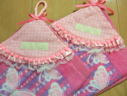 明日、petit Lapin vol,3です！！