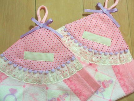 明日、petit Lapin vol,3です！！