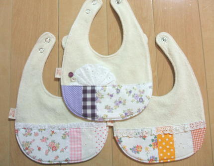 明日、petit Lapin vol,3です！！