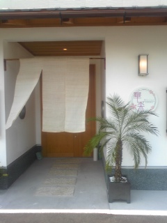 何年振りかの串・・・