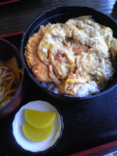 勝つ！