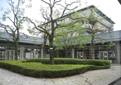 学園祭