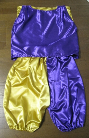 学園祭